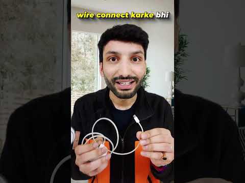 Ultimate Guide: How to Protect Your iPhone from Thieves