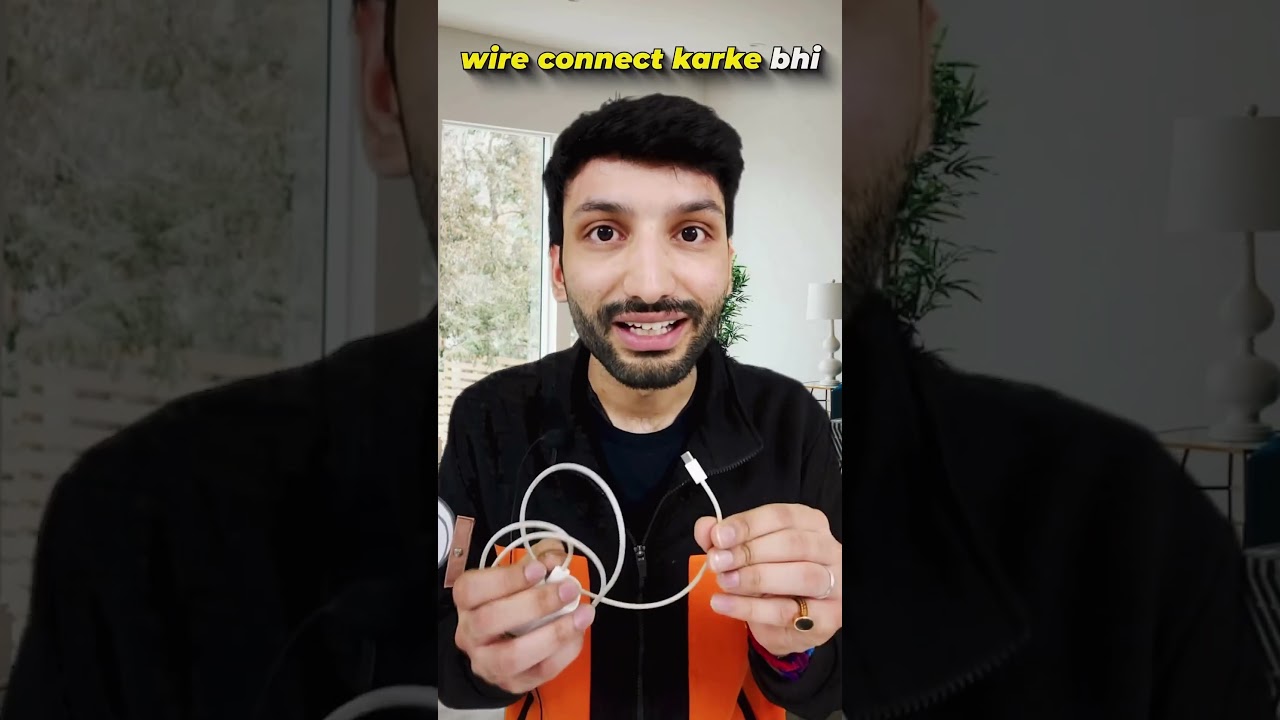 Comprehensive Strategies to Safeguard Your iPhone from Theft