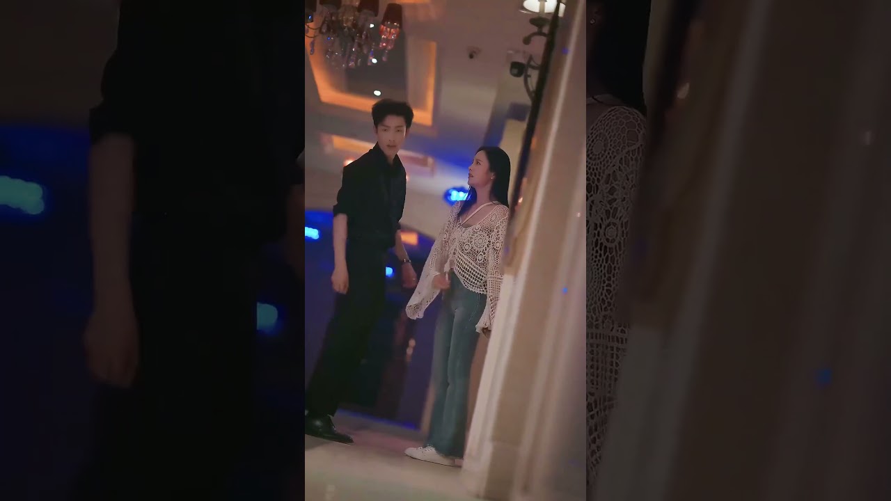 Bride-to-Be's Wedding Shock 😮