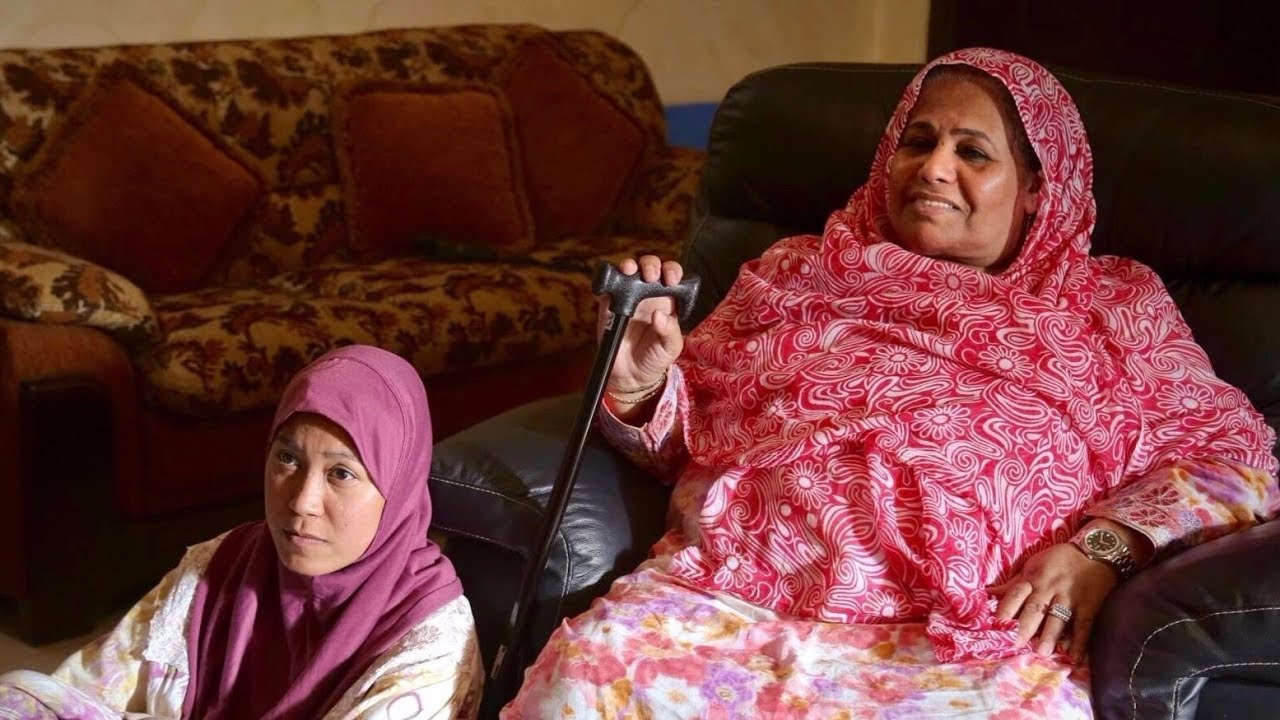 Beshkara: A Caregiver's Last Wish 🇵🇭