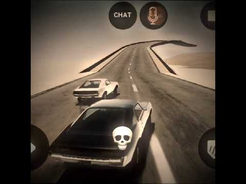 NEW CHARACTER & NEW CAR COMMING IN LAC 1.9.2 UPDATE RELEASED #edit #lac