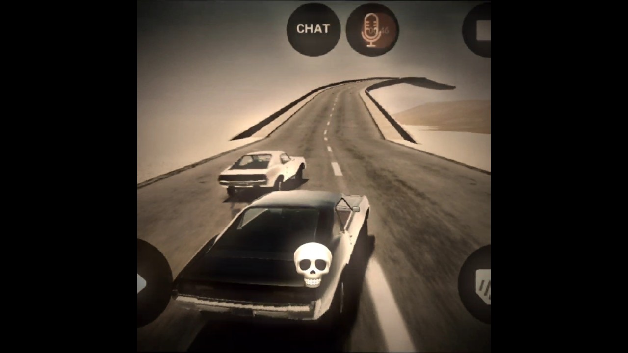 NEW CHARACTER & NEW CAR COMMING IN LAC 1.9.2 UPDATE RELEASED #edit #lac