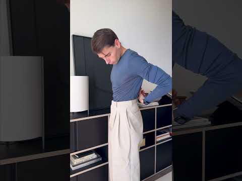 FINALLY BOUGHT THE LOEWE SNEAKERS.. | Loewe Luxury Unboxing and Styling #luxuryunboxing #loewe