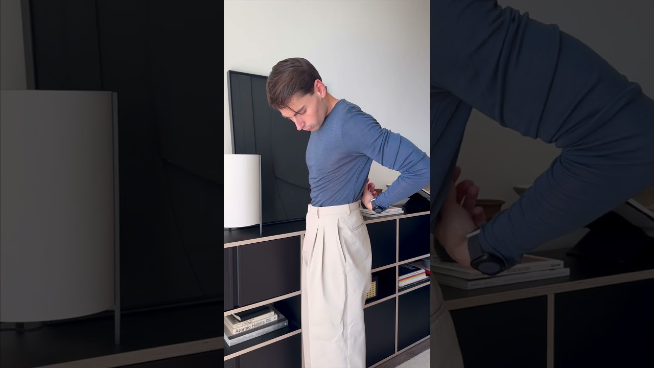 Loewe Sneakers Unboxing and Styling | Luxury Fashion Reveal