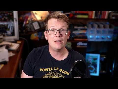 Ludwig Completely Misunderstood Me