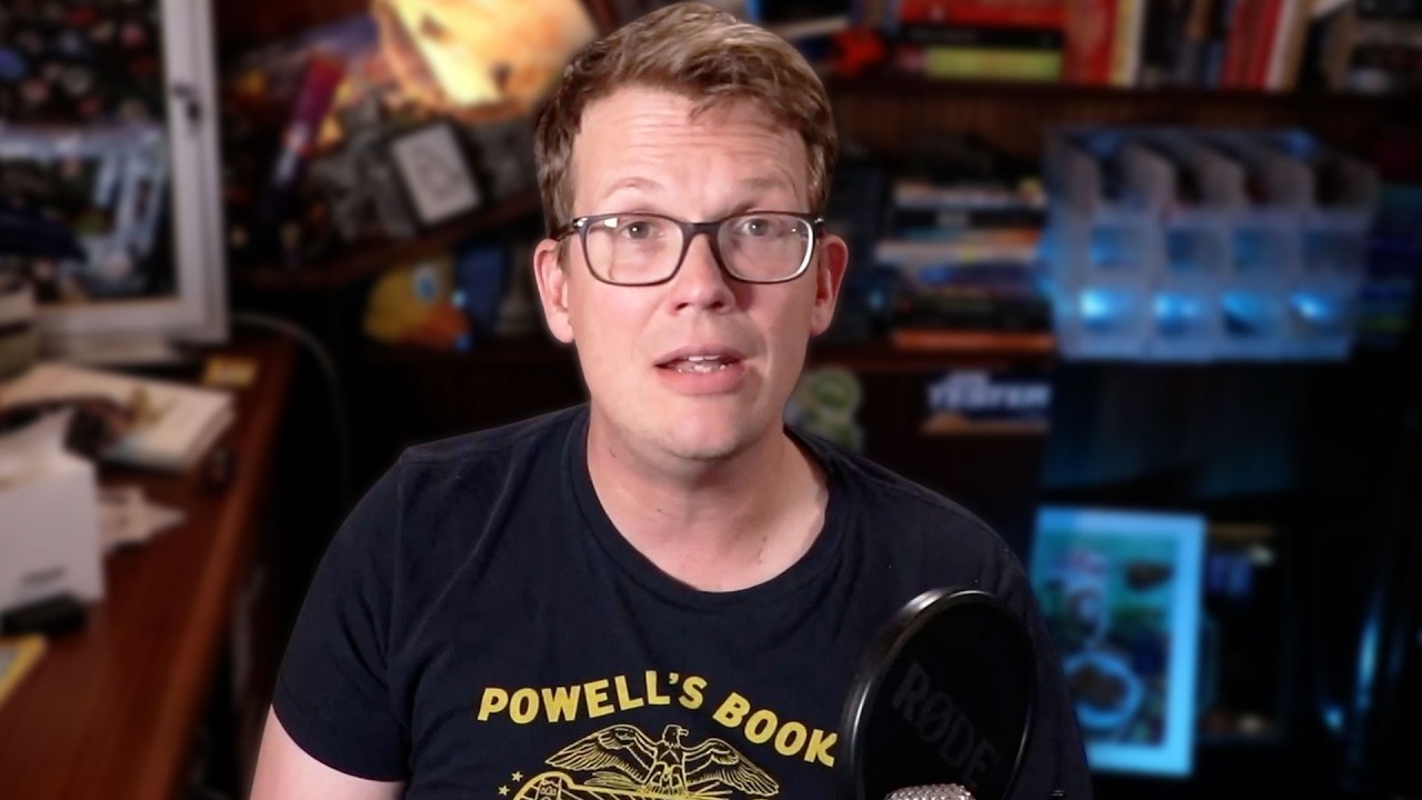 Ludwig Totally Misunderstood Me! 😂 | Soap Bundle Review & Chat