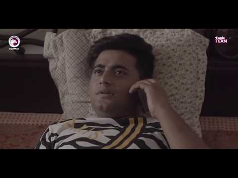 Oporadhi   Ankur Mahamud Feat Arman Alif   Bangla New Song 2018   Official Video youtubemp4 to