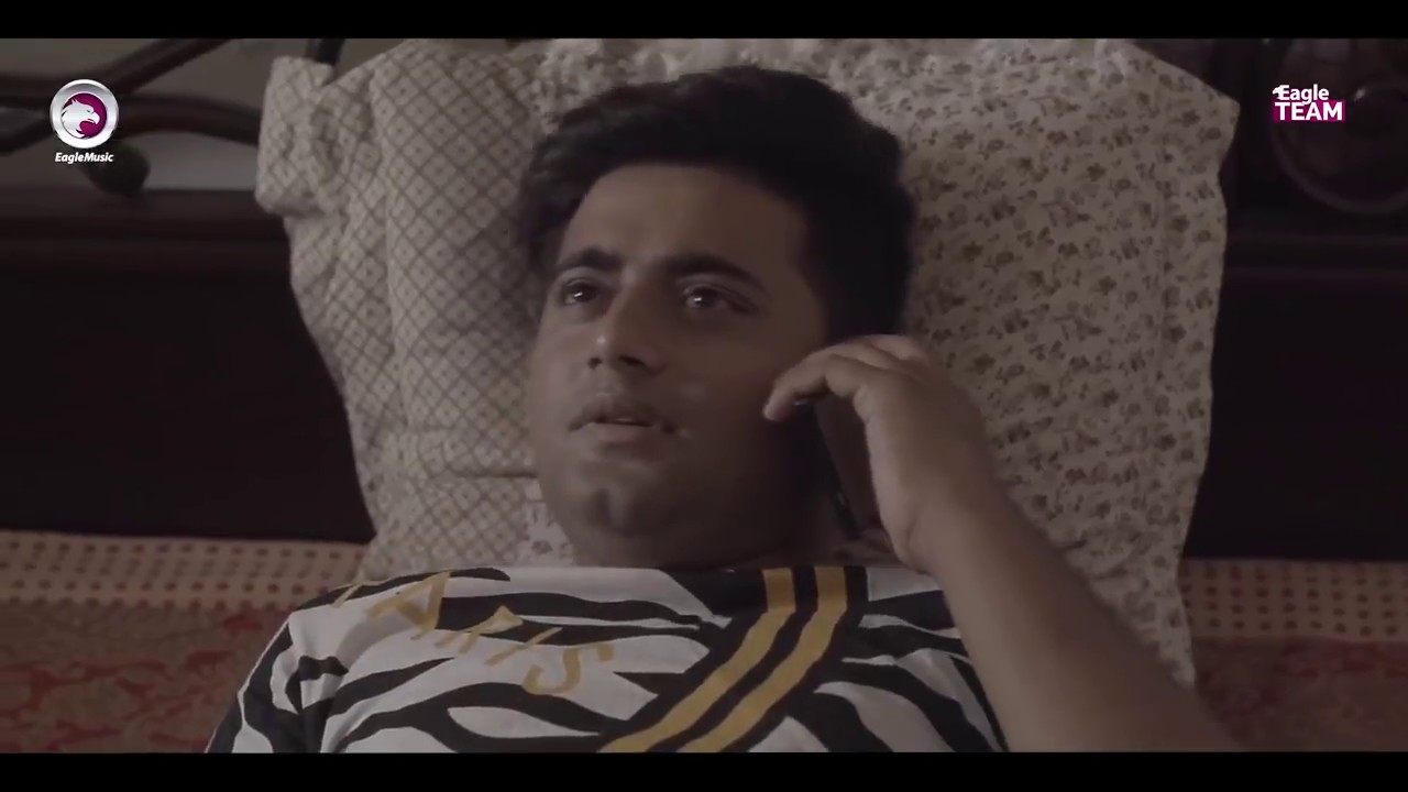 Oporadhi Ankur Mahamud ft. Arman Alif | New Bangla Song 2018 🎶 (Official Video)