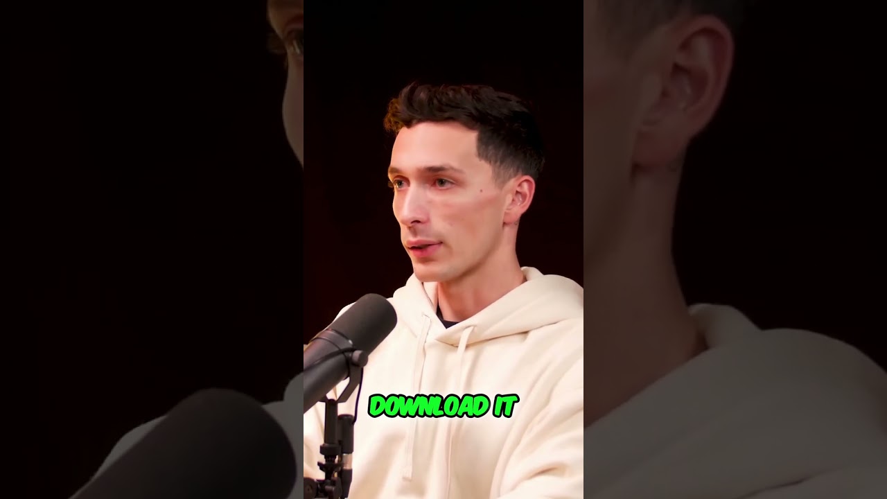 Start Crypto Trading with Phantom Wallet π