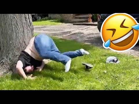 Best Fails of The Week: Funniest Fails Compilation: Funny Video | FailArmy part - 73