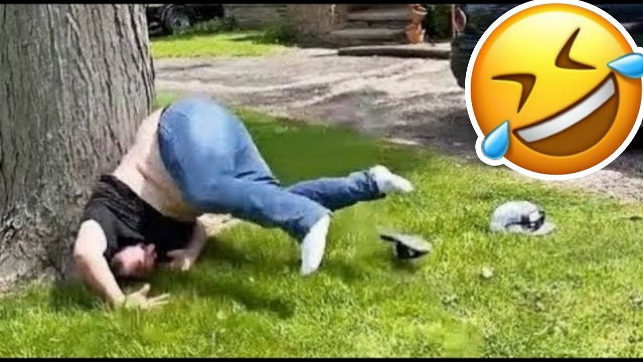 Hilarious Fails of the Week 🤣 | Top Funny Compilation Part 73
