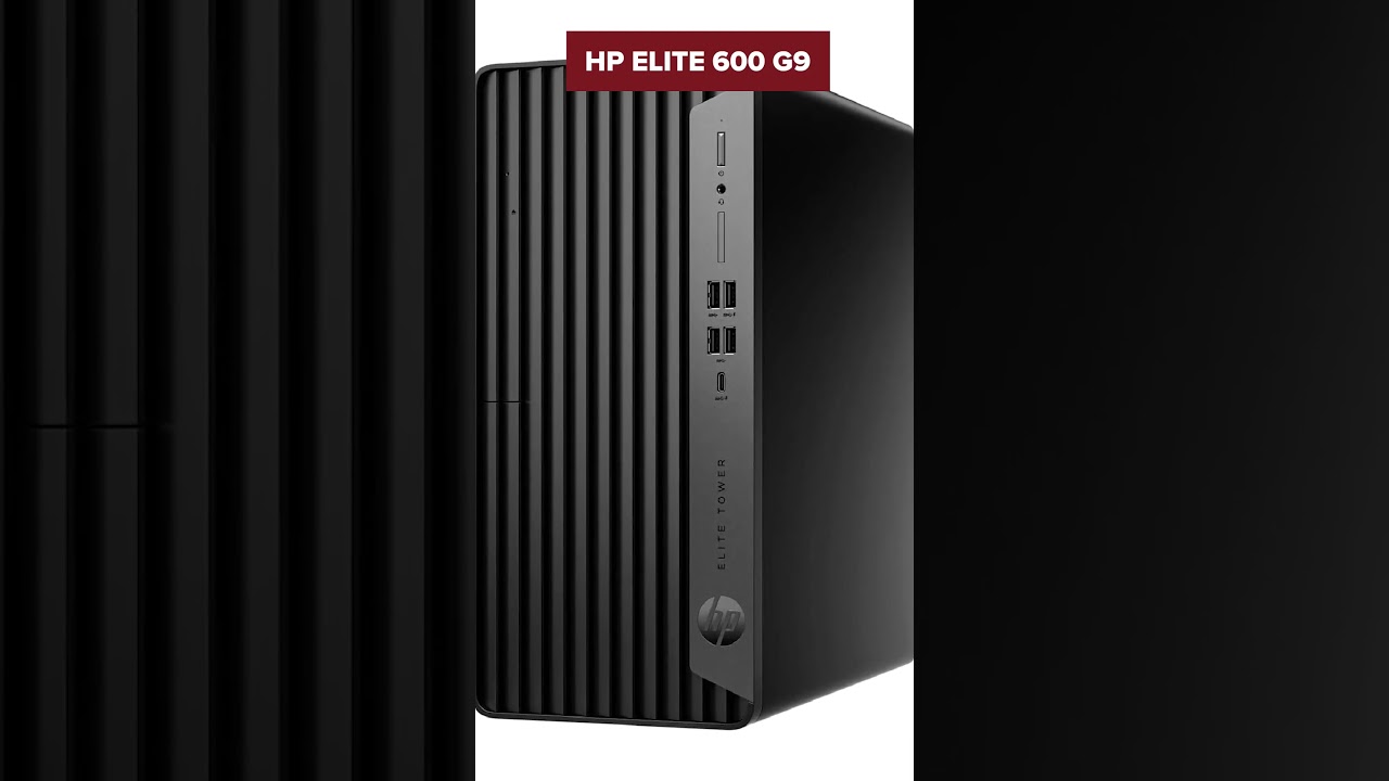 Top 5 Best Desktop PCs to Buy in April 2025 ๐