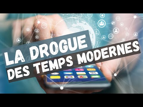 Les réseaux sociaux, distraction ou destruction ?