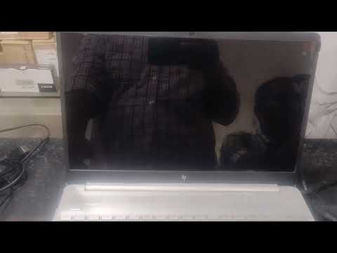 I Hacked My Own Computer to Test BitLocker