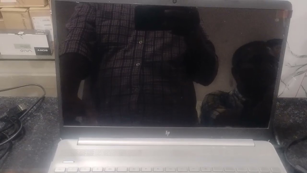 Testing the Effectiveness of Microsoft BitLocker Encryption by Hacking My Own Computer