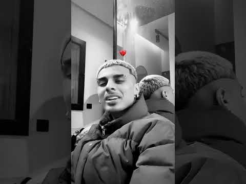 #mouka njybou flflous kme dyma nykou l7ala✨