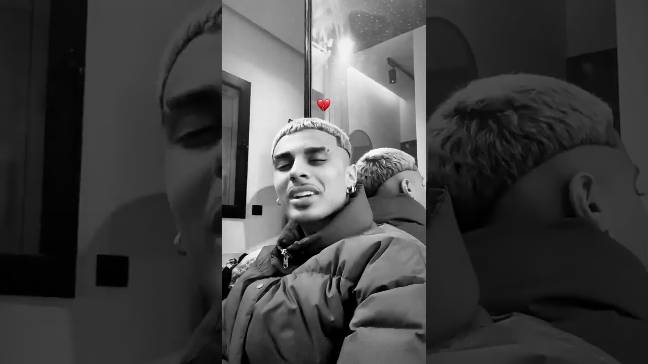 طرق فعالة لزيادة دخلك المالي بسهولة ✨