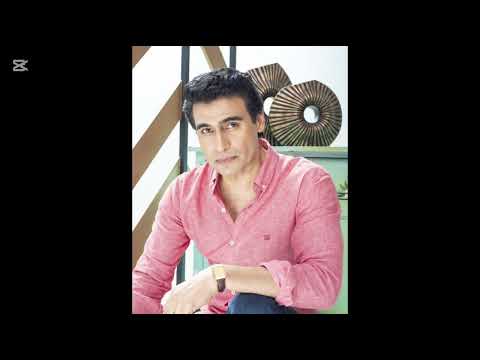 Farhan Ali agha Biography | Pronunciation World