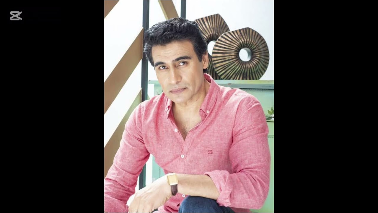 Farhan Ali Agha Biography: Family, Dramas, and Career Insights π¬