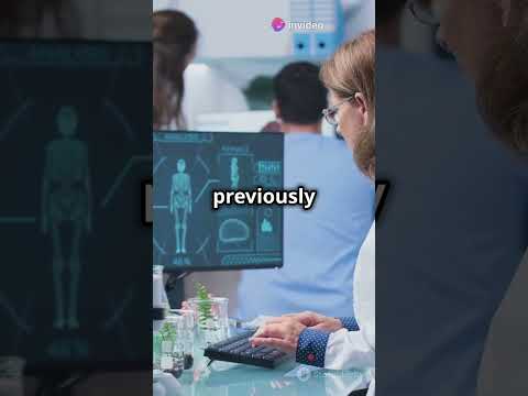 Quantum Computing Redefining the Limits 2025 ! #technology