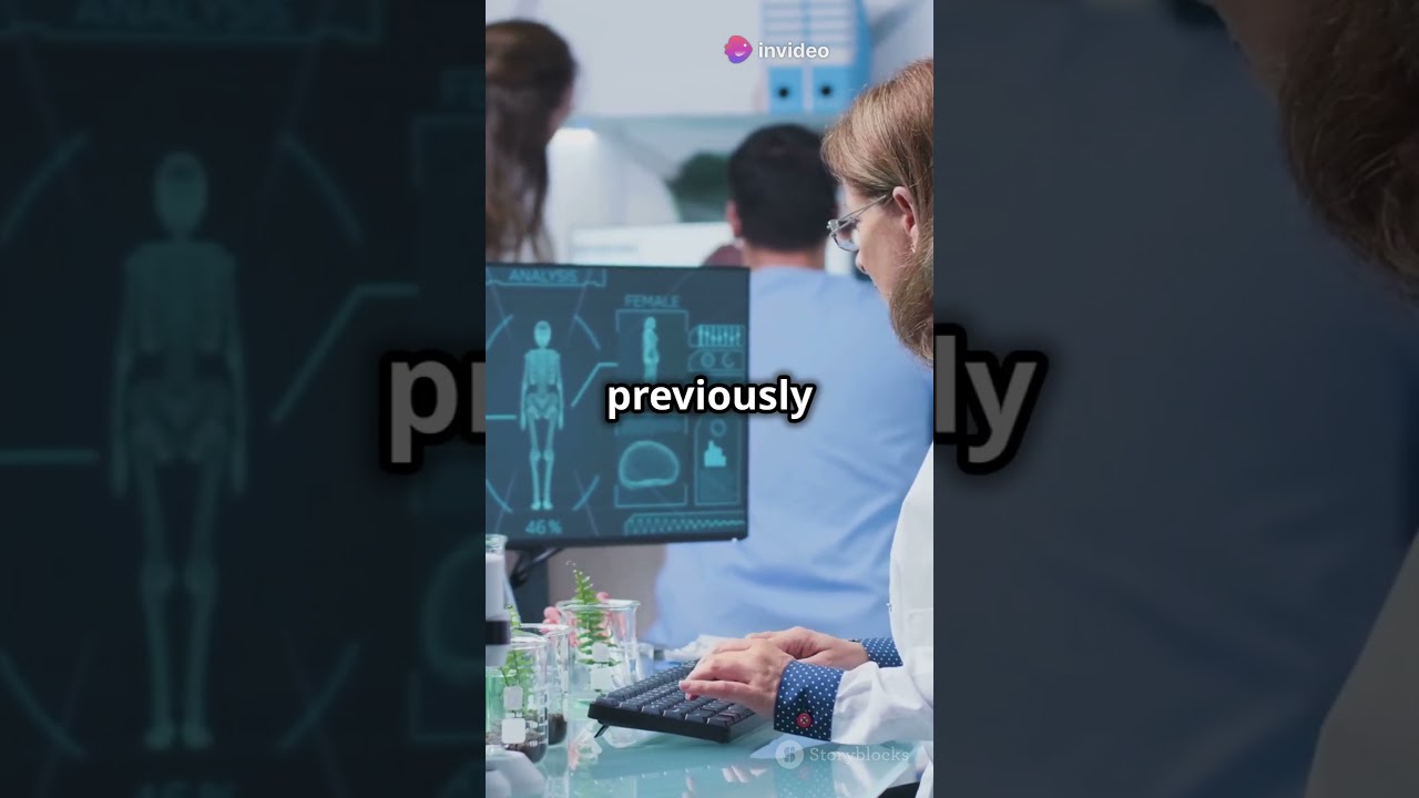 Quantum Computing in 2025: Transforming the Future of Technology 🚀