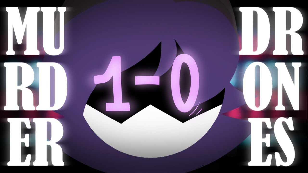 Мем: Жесткий флеш-тайминг и возвращение Дронов