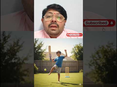 ఈ వీడియో మీ పిల్లలు కోసం 2 వ భాగం