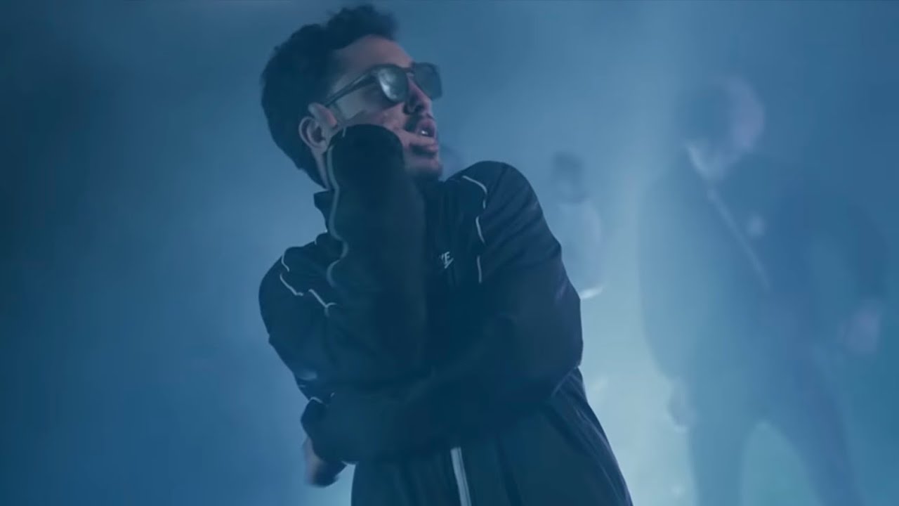 2Two - Trippy Like Me ft KASOKARIM & NVST ๐ถ