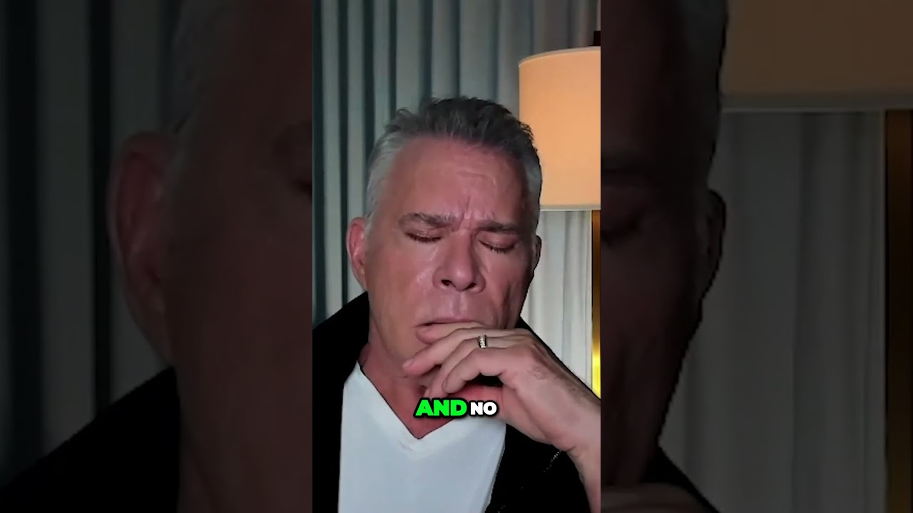 "Funny How?" #rayliotta #martinscorsese #film #movie #goodfellas