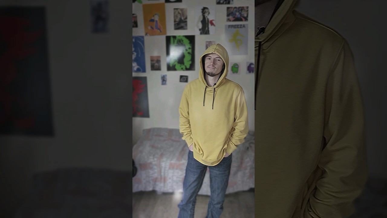 Une minute de silence pour ces personnes