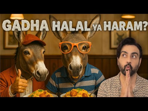 Khotay ka Lazeez Gosht | Trump ka Pakistan se Pyar | CBA Rewind Ep# 34