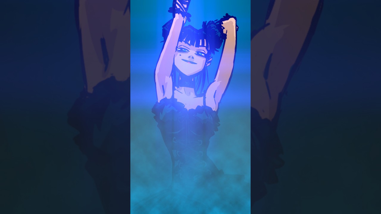 “It’s Wizard Time! Vol. 3” now available on this channel