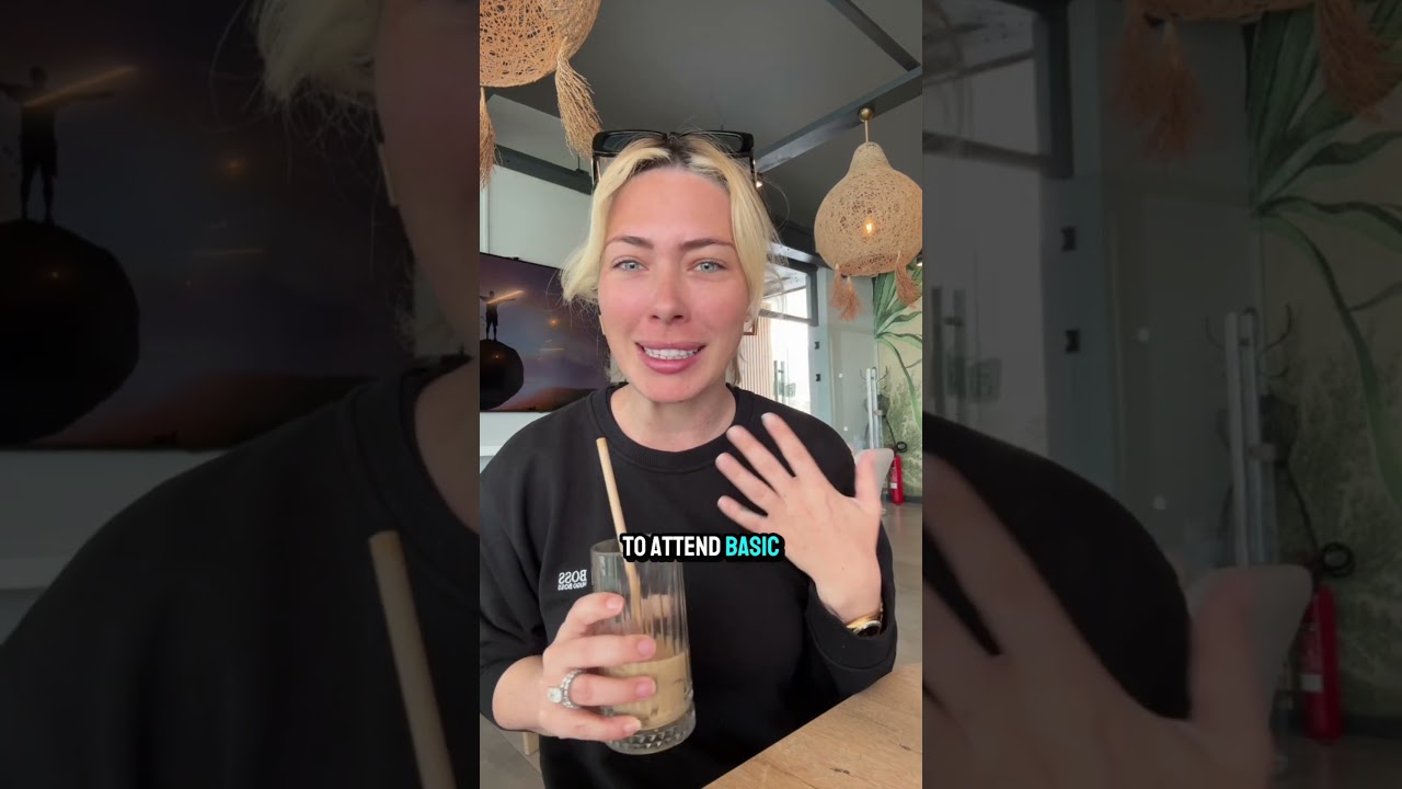 First University Founded by a Woman in the 9th Century ✨