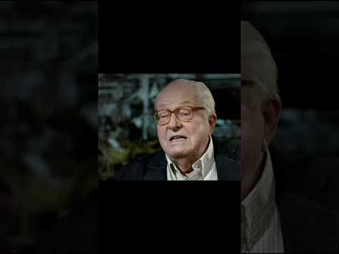 Pourquoi la France avait besoin de l’Algérie française  #histoire #algerie