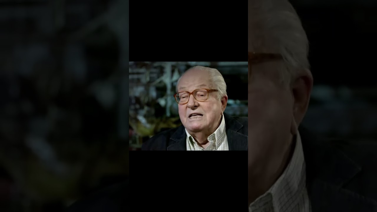 Les raisons de la nécessité de l'Algérie française pour la France