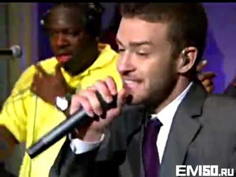 50 Cent - Ayo Technology Live 🎤