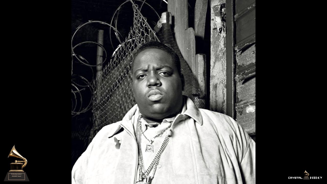 [FREE] 90s Old School Boom Bap Dark Hip Hop Beat 🎶