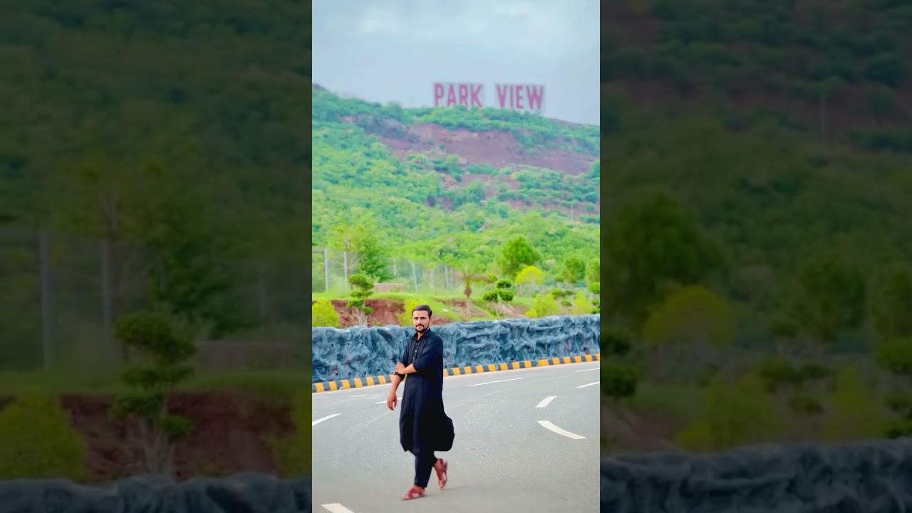 Mera Shahzada Bhai β€οΈ #Explore