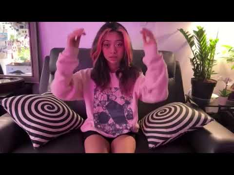 Chic Hypnotized - Robot Transformation