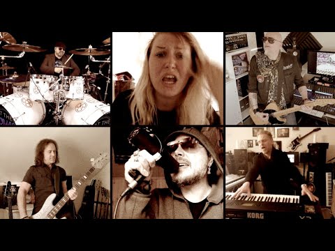 At The Movies I Want It That Way