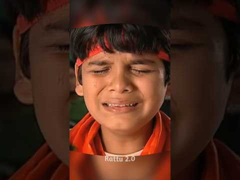 Most emotional episode of tmkoc #shorts