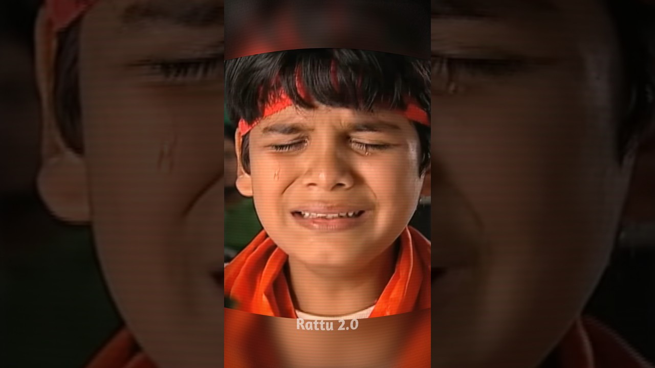 The Most Heartwarming Episode of TMKOC ❤️ | Must Watch #Shorts