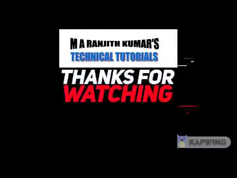 Coursera : Programming For Everybody(Python) || All Assignments Answers || Certification