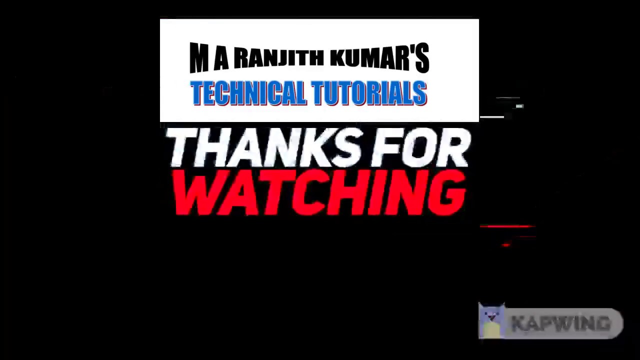 Complete Solutions for Coursera's Programming for Everybody (Python) 🐍 | All Assignments & Certification Guide