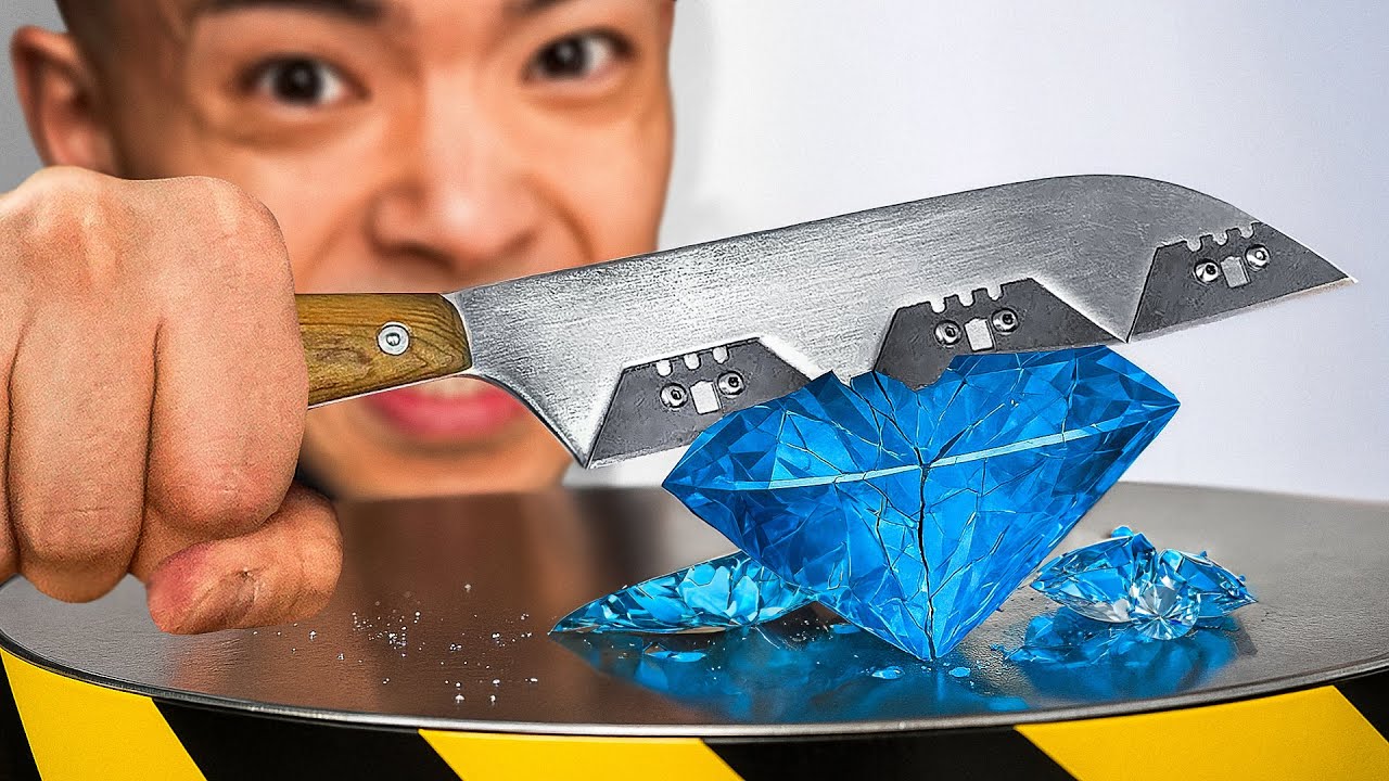 Testing Impossible Product Claims with Odoo 🚀