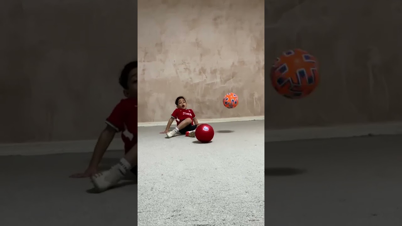 Arat Hosseini Freestyle | Official #arat