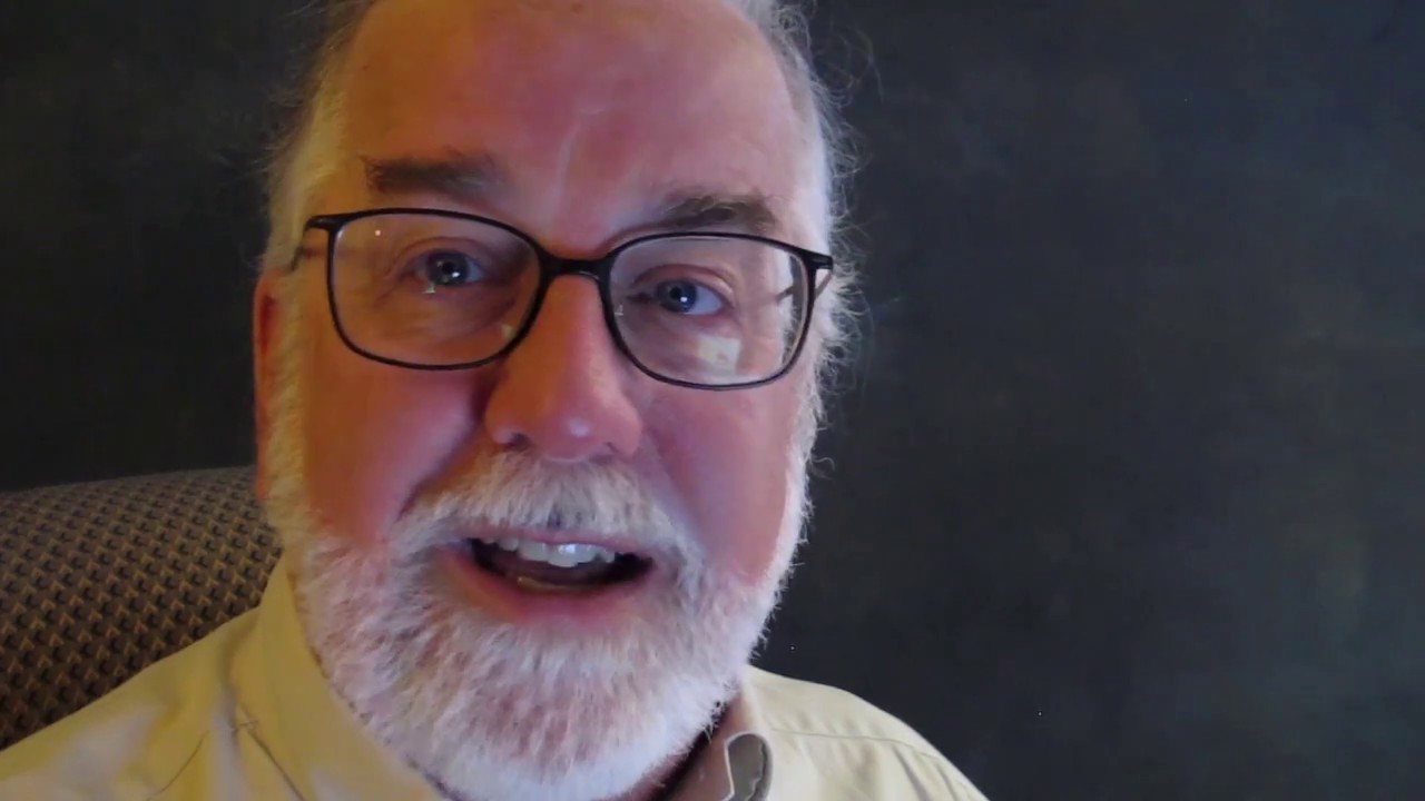 Google Images Now Supports IPTC Metadata 📸