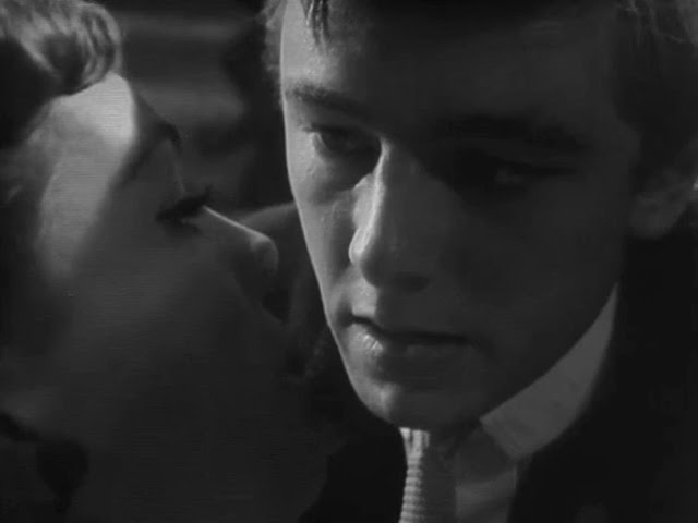 Rare TV Films Featuring Peter McEnery & More 🎬