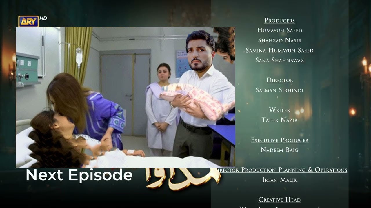 Tonight Madawa Episode64 Promo & Review I Madawa Episode64 Teaser I Next Madawa Epi 65 I By Ary