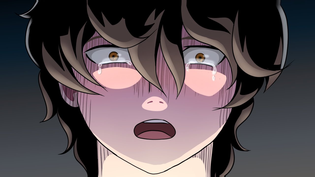 When the Dream Came True: 1 Million Special 🎉